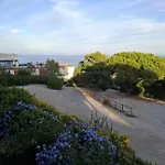 Apartment Blu Capoliveri (Isola d'Elba)